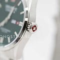 Часы Swiss Military Hanowa Maxed SMWGH0001603 фото 7
